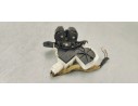 Recambio de cerradura maletero / porton para suzuki sx4 1.6 ddis 120 4x4 fap referencia OEM IAM   