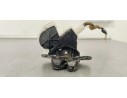 Recambio de cerradura maletero / porton para suzuki sx4 1.6 ddis 120 4x4 fap referencia OEM IAM   