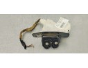 Recambio de cerradura maletero / porton para suzuki sx4 1.6 ddis 120 4x4 fap referencia OEM IAM   