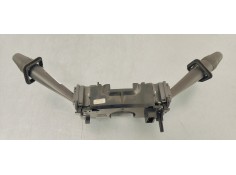 Recambio de mando multifuncion para volvo v70 familiar 2.4 diesel cat referencia OEM IAM 9452394  