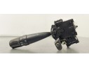 Recambio de mando luces para suzuki sx4 1.6 ddis 120 4x4 fap referencia OEM IAM 173744  