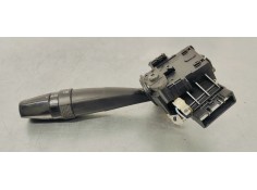 Recambio de mando luces para suzuki sx4 1.6 ddis 120 4x4 fap referencia OEM IAM 173744  