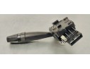 Recambio de mando luces para suzuki sx4 1.6 ddis 120 4x4 fap referencia OEM IAM 173744  