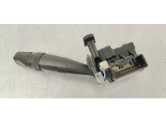 Recambio de mando luces para suzuki sx4 1.6 ddis 120 4x4 fap referencia OEM IAM 173744  