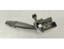 Recambio de mando luces para suzuki sx4 1.6 ddis 120 4x4 fap referencia OEM IAM 173744  