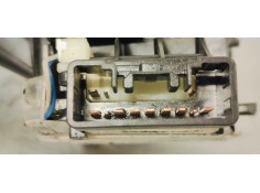 Recambio de mando luces para suzuki sx4 1.6 ddis 120 4x4 fap referencia OEM IAM 173744  
