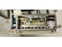 Recambio de mando luces para suzuki sx4 1.6 ddis 120 4x4 fap referencia OEM IAM 173744  