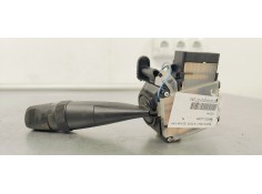 Recambio de mando luces para suzuki sx4 1.6 ddis 120 4x4 fap referencia OEM IAM 173744  