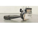 Recambio de mando luces para suzuki sx4 1.6 ddis 120 4x4 fap referencia OEM IAM 173744  