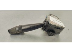 Recambio de mando luces para suzuki sx4 1.6 ddis 120 4x4 fap referencia OEM IAM 173744  