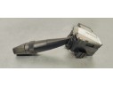 Recambio de mando luces para suzuki sx4 1.6 ddis 120 4x4 fap referencia OEM IAM 173744  