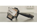 Recambio de mando luces para suzuki sx4 1.6 ddis 120 4x4 fap referencia OEM IAM 173744  