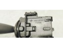 Recambio de mando luces para suzuki sx4 1.6 ddis 120 4x4 fap referencia OEM IAM 173744  