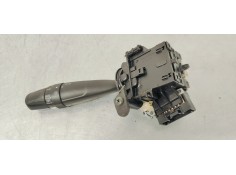 Recambio de mando luces para suzuki sx4 1.6 ddis 120 4x4 fap referencia OEM IAM 173744  