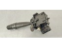 Recambio de mando luces para suzuki sx4 1.6 ddis 120 4x4 fap referencia OEM IAM 173744  