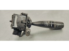 MANDO LIMPIA SN2 