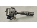 Recambio de mando limpia para suzuki sx4 1.6 ddis 120 4x4 fap referencia OEM IAM SN2  