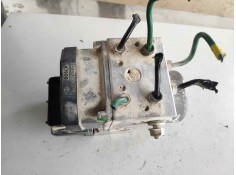 Recambio de abs para renault kangoo (f/kc0) 1.9 dti diesel referencia OEM IAM 0273004661 0266220666 485041