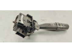 Recambio de mando limpia para suzuki sx4 1.6 ddis 120 4x4 fap referencia OEM IAM SN2  