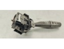 Recambio de mando limpia para suzuki sx4 1.6 ddis 120 4x4 fap referencia OEM IAM SN2  