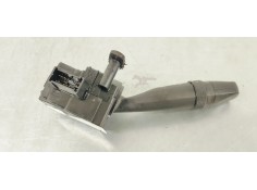 Recambio de mando limpia para suzuki sx4 1.6 ddis 120 4x4 fap referencia OEM IAM SN2  