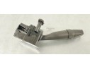 Recambio de mando limpia para suzuki sx4 1.6 ddis 120 4x4 fap referencia OEM IAM SN2  
