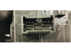 Recambio de mando limpia para suzuki sx4 1.6 ddis 120 4x4 fap referencia OEM IAM SN2  