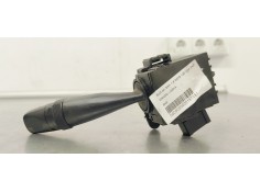 Recambio de mando limpia para suzuki sx4 1.6 ddis 120 4x4 fap referencia OEM IAM SN2  