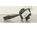 Recambio de mando limpia para suzuki sx4 1.6 ddis 120 4x4 fap referencia OEM IAM SN2  