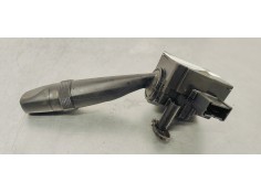 Recambio de mando limpia para suzuki sx4 1.6 ddis 120 4x4 fap referencia OEM IAM SN2  