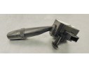 Recambio de mando limpia para suzuki sx4 1.6 ddis 120 4x4 fap referencia OEM IAM SN2  