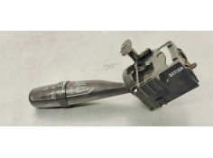 Recambio de mando limpia para suzuki sx4 1.6 ddis 120 4x4 fap referencia OEM IAM SN2  