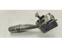 Recambio de mando limpia para suzuki sx4 1.6 ddis 120 4x4 fap referencia OEM IAM SN2  