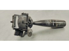 Recambio de mando limpia para suzuki sx4 1.6 ddis 120 4x4 fap referencia OEM IAM SN2  