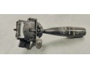 Recambio de mando limpia para suzuki sx4 1.6 ddis 120 4x4 fap referencia OEM IAM SN2  