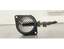 Recambio de caudalimetro para suzuki sx4 1.6 ddis 120 4x4 fap referencia OEM IAM 0281006374  
