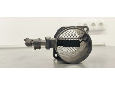 Recambio de caudalimetro para suzuki sx4 1.6 ddis 120 4x4 fap referencia OEM IAM 0281006374  