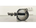 Recambio de caudalimetro para suzuki sx4 1.6 ddis 120 4x4 fap referencia OEM IAM 0281006374  