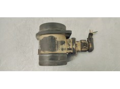Recambio de caudalimetro para suzuki sx4 1.6 ddis 120 4x4 fap referencia OEM IAM 0281006374  
