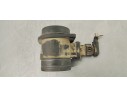 Recambio de caudalimetro para suzuki sx4 1.6 ddis 120 4x4 fap referencia OEM IAM 0281006374  