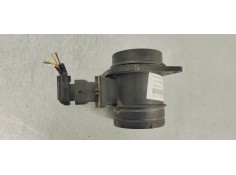 Recambio de caudalimetro para suzuki sx4 1.6 ddis 120 4x4 fap referencia OEM IAM 0281006374  