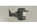 Recambio de caudalimetro para suzuki sx4 1.6 ddis 120 4x4 fap referencia OEM IAM 0281006374  