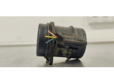 Recambio de caudalimetro para suzuki sx4 1.6 ddis 120 4x4 fap referencia OEM IAM 0281006374  