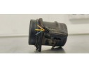 Recambio de caudalimetro para suzuki sx4 1.6 ddis 120 4x4 fap referencia OEM IAM 0281006374  