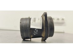 Recambio de caudalimetro para suzuki sx4 1.6 ddis 120 4x4 fap referencia OEM IAM 0281006374  