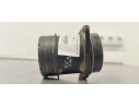 Recambio de caudalimetro para suzuki sx4 1.6 ddis 120 4x4 fap referencia OEM IAM 0281006374  