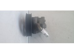 Recambio de bomba direccion para chrysler voyager (rg) 3.3 v6 cat referencia OEM IAM 04861540AA 51630P 
