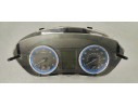 Recambio de cuadro instrumentos para suzuki sx4 1.6 ddis 120 4x4 fap referencia OEM IAM 3411062MC  