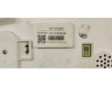 Recambio de cuadro instrumentos para suzuki sx4 1.6 ddis 120 4x4 fap referencia OEM IAM 3411062MC  