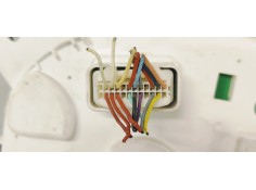 Recambio de cuadro instrumentos para suzuki sx4 1.6 ddis 120 4x4 fap referencia OEM IAM 3411062MC  